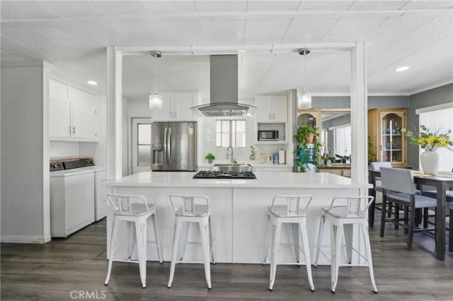 2205 Acacia Ave 139, Hemet, CA 92545