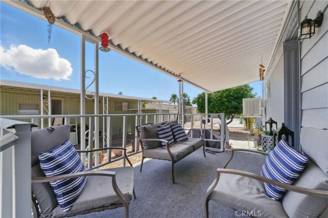 2205 Acacia Ave 139, Hemet, CA 92545