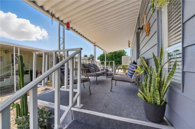 2205 Acacia Ave 139, Hemet, CA 92545