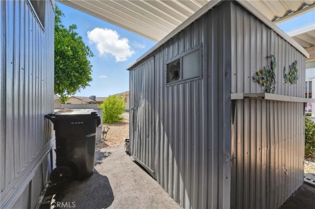 2205 Acacia Ave 139, Hemet, CA 92545