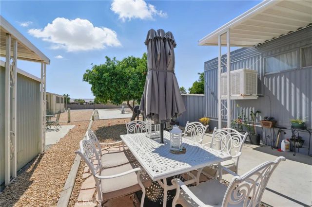 2205 Acacia Ave 139, Hemet, CA 92545