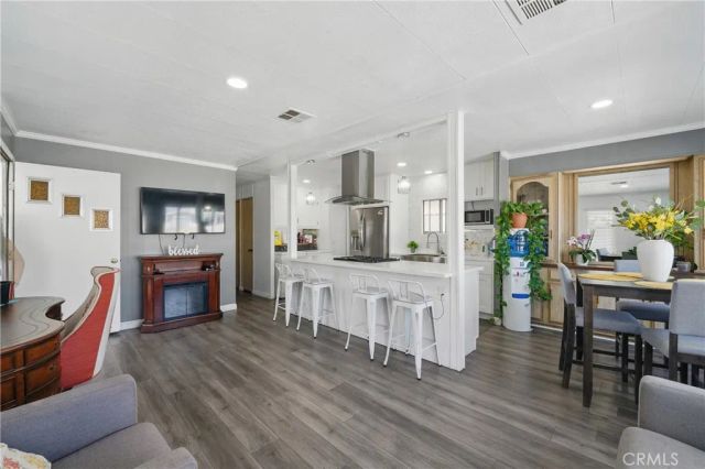 2205 Acacia Ave 139, Hemet, CA 92545