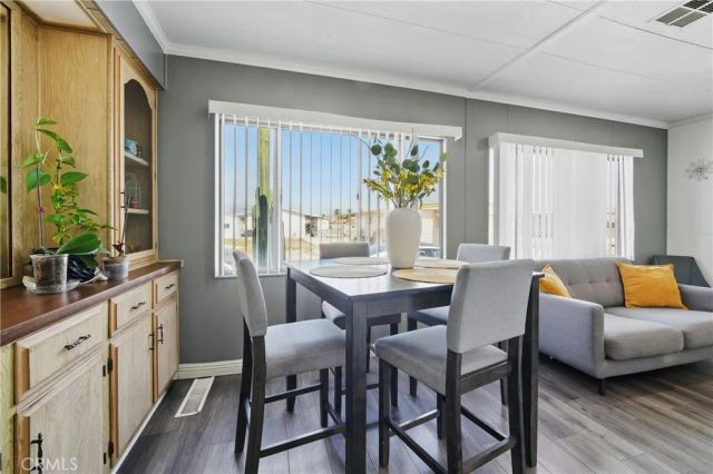 2205 Acacia Ave 139, Hemet, CA 92545