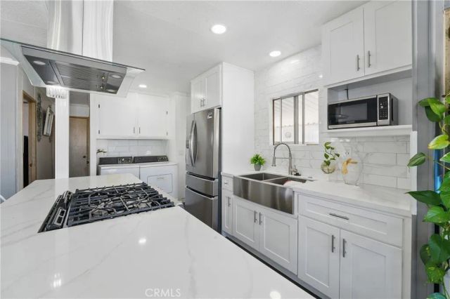 2205 Acacia Ave 139, Hemet, CA 92545