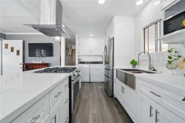 2205 Acacia Ave 139, Hemet, CA 92545