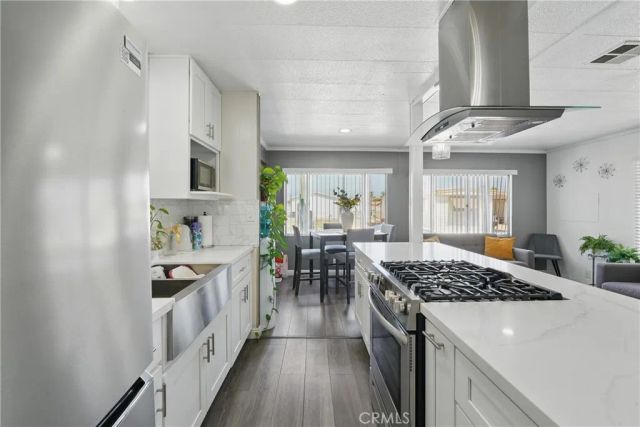 2205 Acacia Ave 139, Hemet, CA 92545