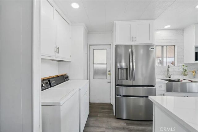 2205 Acacia Ave 139, Hemet, CA 92545