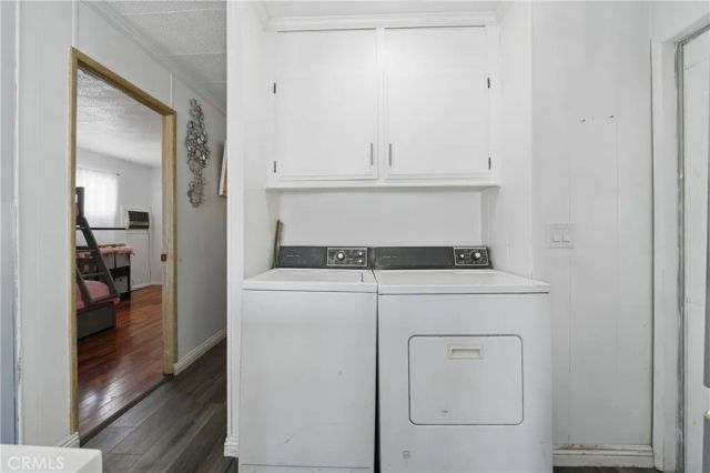 2205 Acacia Ave 139, Hemet, CA 92545