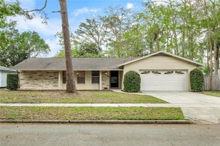 837 APPALACHEE AVENUE, Winter Park, FL 32792