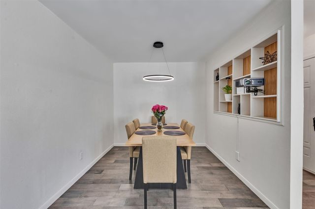 11657 Sabo Road, Houston, TX 77089