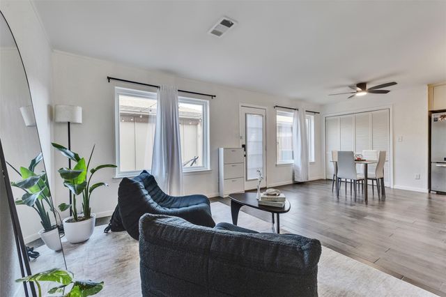 11657 Sabo Road, Houston, TX 77089