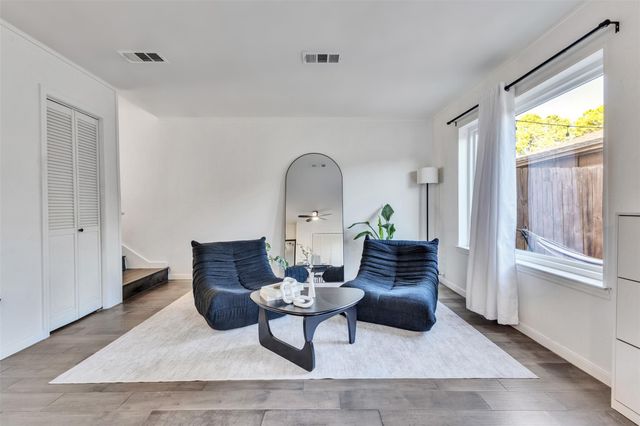11657 Sabo Road, Houston, TX 77089