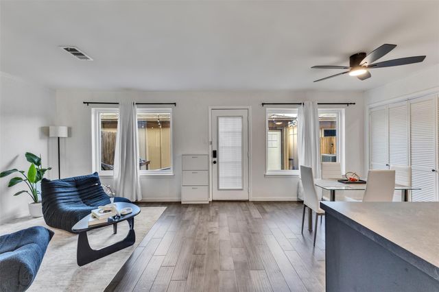 11657 Sabo Road, Houston, TX 77089