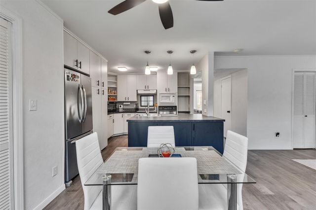 11657 Sabo Road, Houston, TX 77089