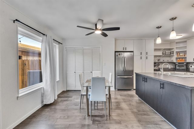 11657 Sabo Road, Houston, TX 77089