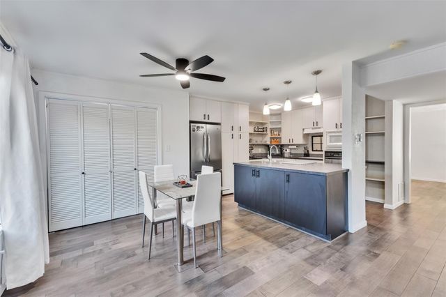 11657 Sabo Road, Houston, TX 77089