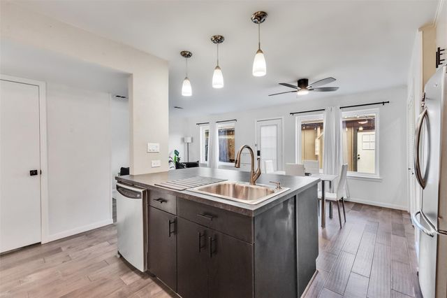 11657 Sabo Road, Houston, TX 77089