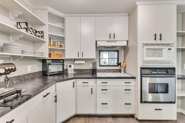 11657 Sabo Road, Houston, TX 77089