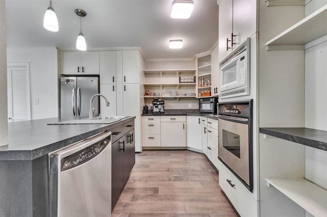 11657 Sabo Road, Houston, TX 77089