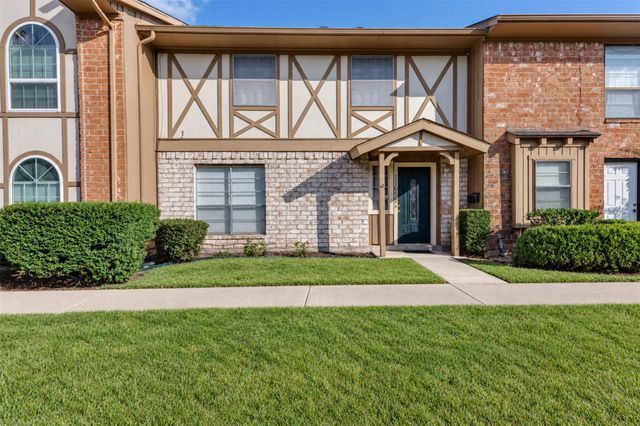 11657 Sabo Road, Houston, TX 77089