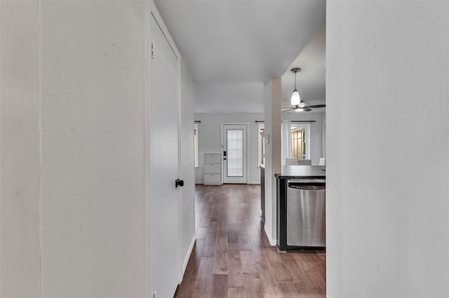 11657 Sabo Road, Houston, TX 77089