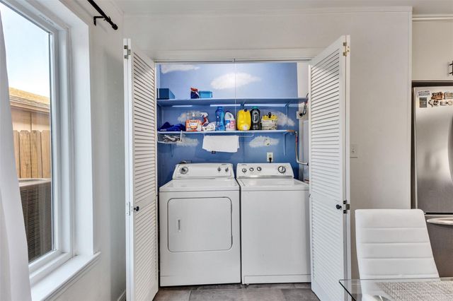 11657 Sabo Road, Houston, TX 77089