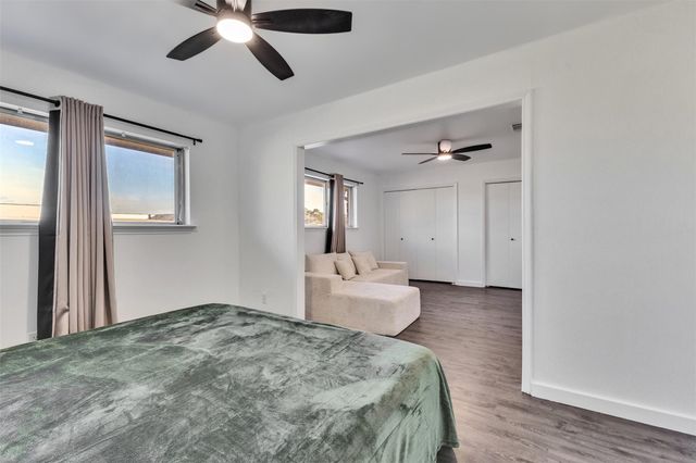 11657 Sabo Road, Houston, TX 77089