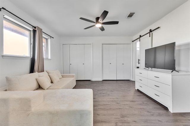 11657 Sabo Road, Houston, TX 77089