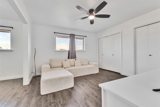 11657 Sabo Road, Houston, TX 77089