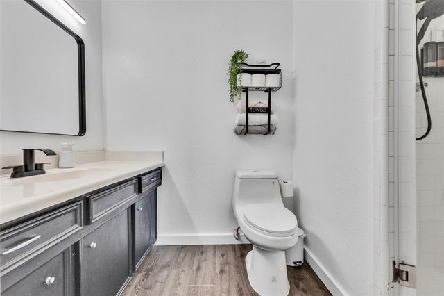 11657 Sabo Road, Houston, TX 77089