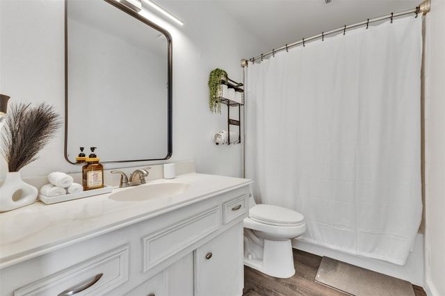 11657 Sabo Road, Houston, TX 77089