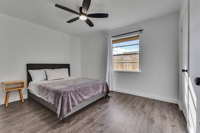 11657 Sabo Road, Houston, TX 77089