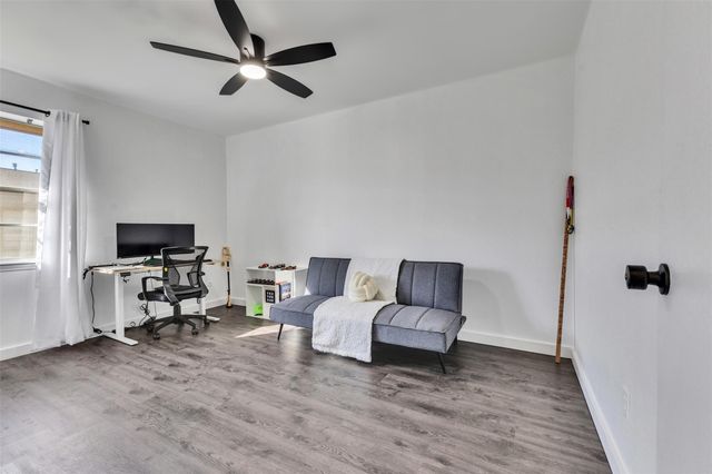 11657 Sabo Road, Houston, TX 77089
