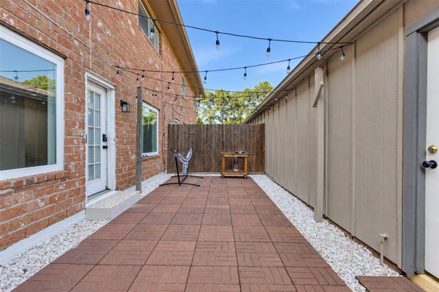 11657 Sabo Road, Houston, TX 77089