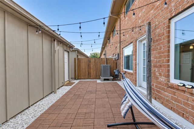 11657 Sabo Road, Houston, TX 77089
