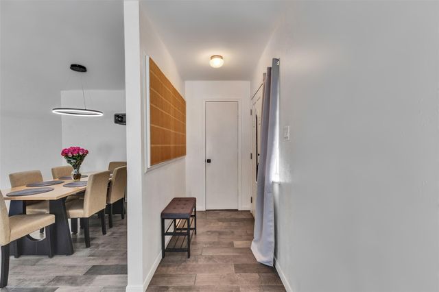 11657 Sabo Road, Houston, TX 77089