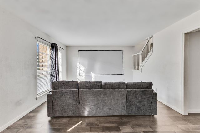 11657 Sabo Road, Houston, TX 77089