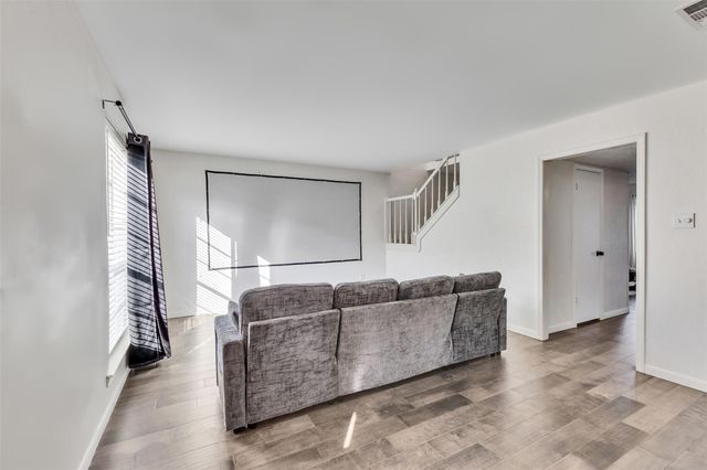 11657 Sabo Road, Houston, TX 77089