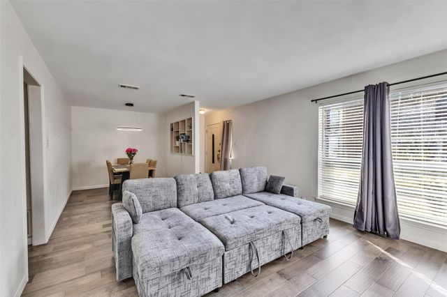 11657 Sabo Road, Houston, TX 77089