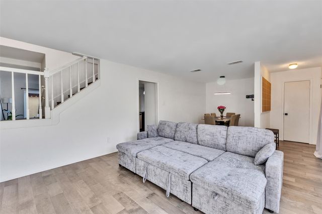 11657 Sabo Road, Houston, TX 77089