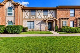 11657 Sabo Road, Houston, TX 77089