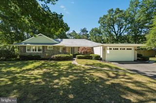 1101 EARLE AVE, Millville, NJ 08332
