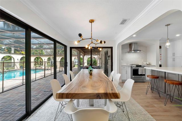 11190 NW 26th Drive, Coral Springs, FL 33065