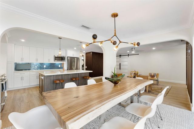 11190 NW 26th Drive, Coral Springs, FL 33065