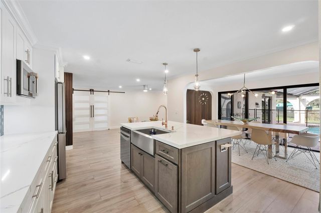 11190 NW 26th Drive, Coral Springs, FL 33065