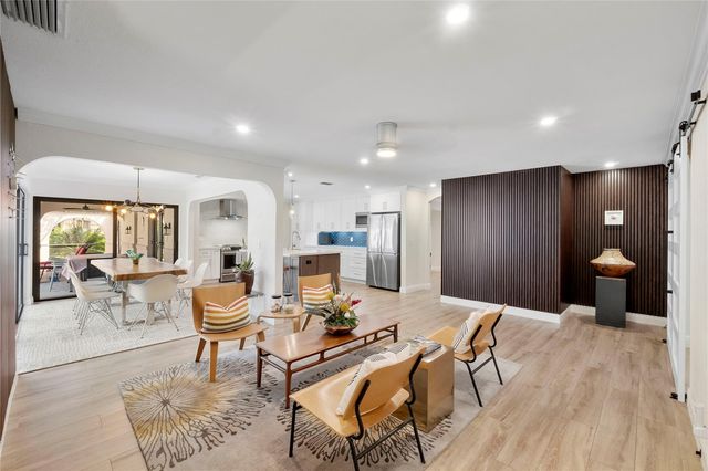 11190 NW 26th Drive, Coral Springs, FL 33065