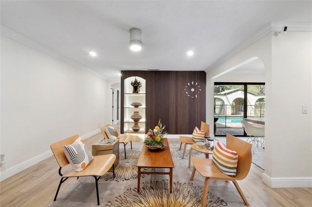 11190 NW 26th Drive, Coral Springs, FL 33065