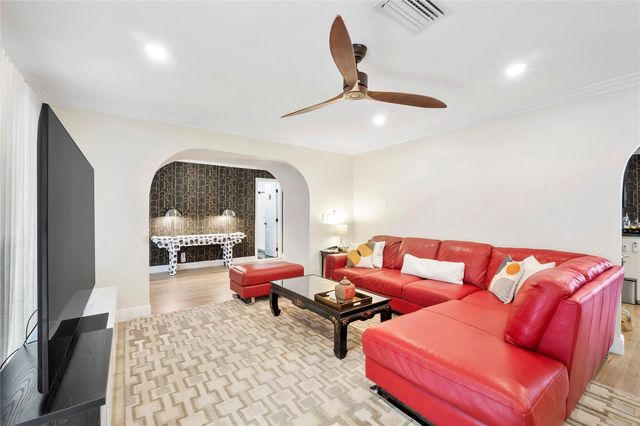 11190 NW 26th Drive, Coral Springs, FL 33065