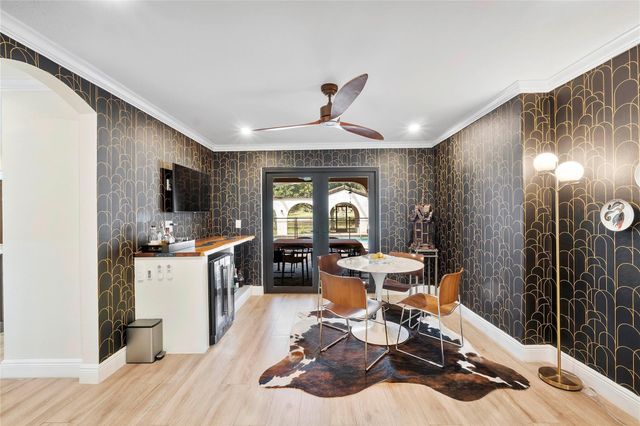 11190 NW 26th Drive, Coral Springs, FL 33065