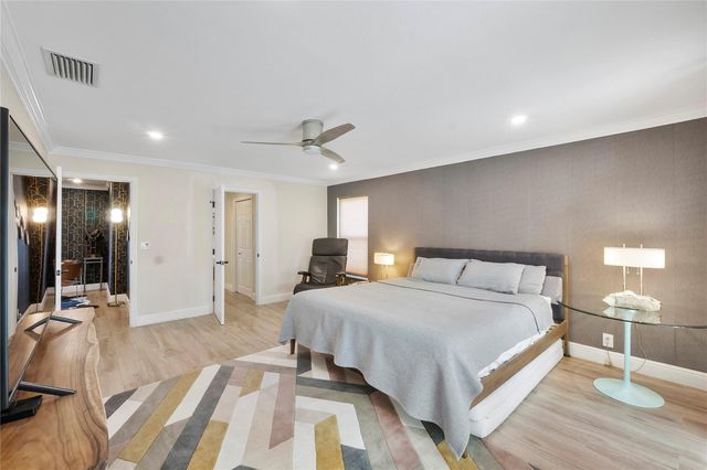 11190 NW 26th Drive, Coral Springs, FL 33065